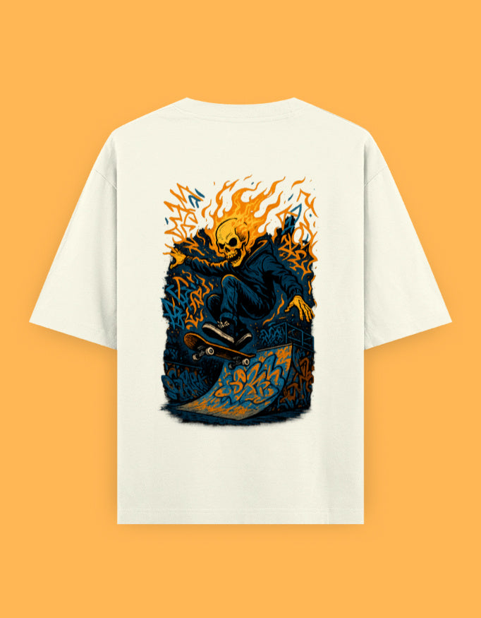 Color_OffWhite