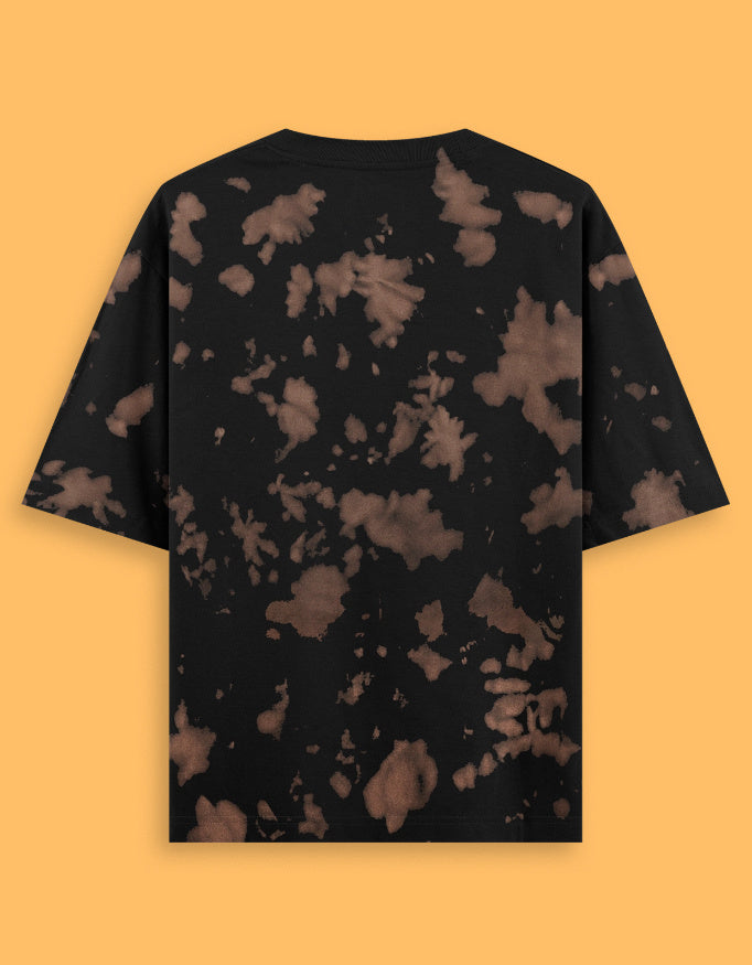Color_BrownBlack