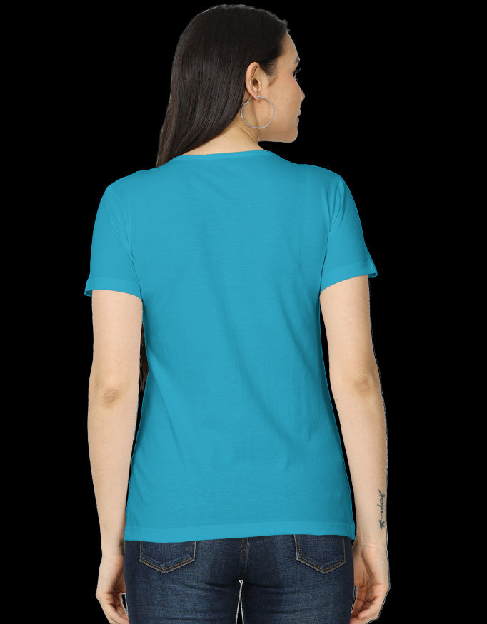 Color_SkyBlue