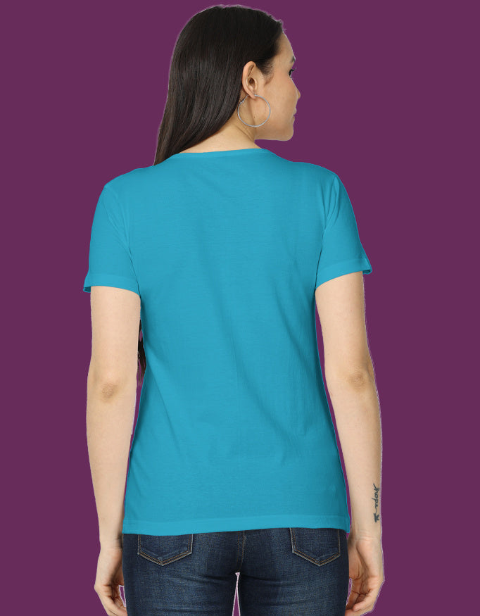 Color_SkyBlue