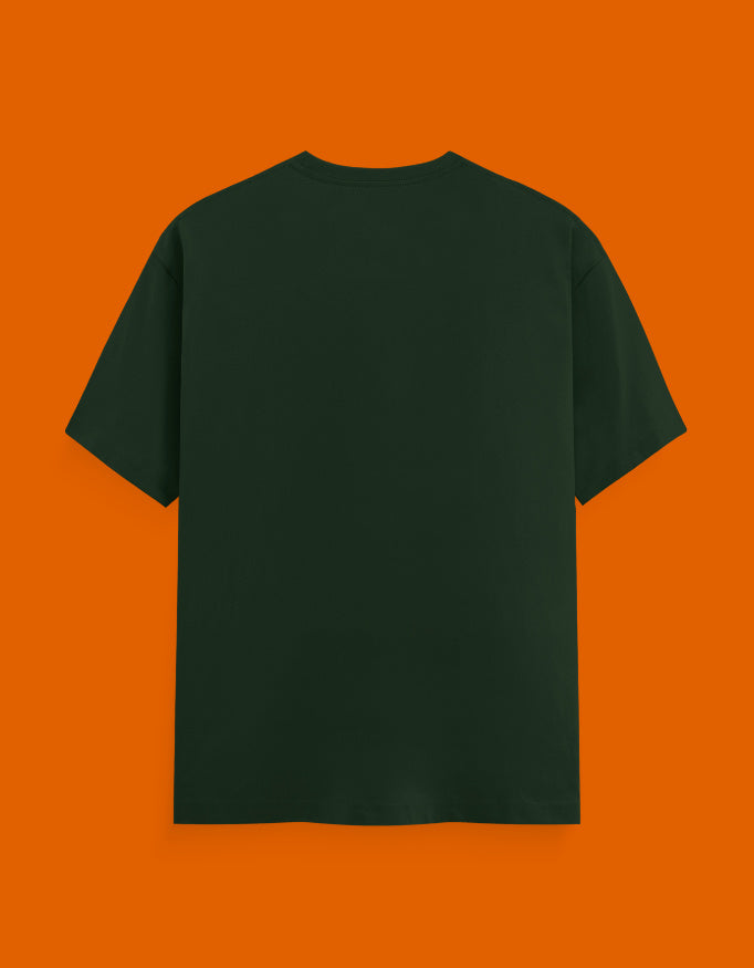 Back_2_c_8.jpg