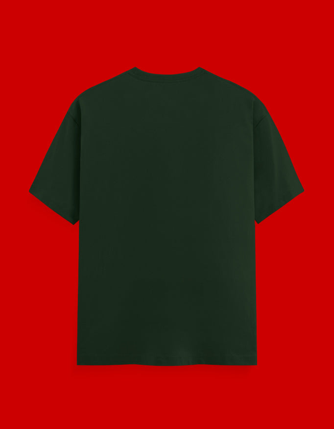 Back_2_c_8.jpg