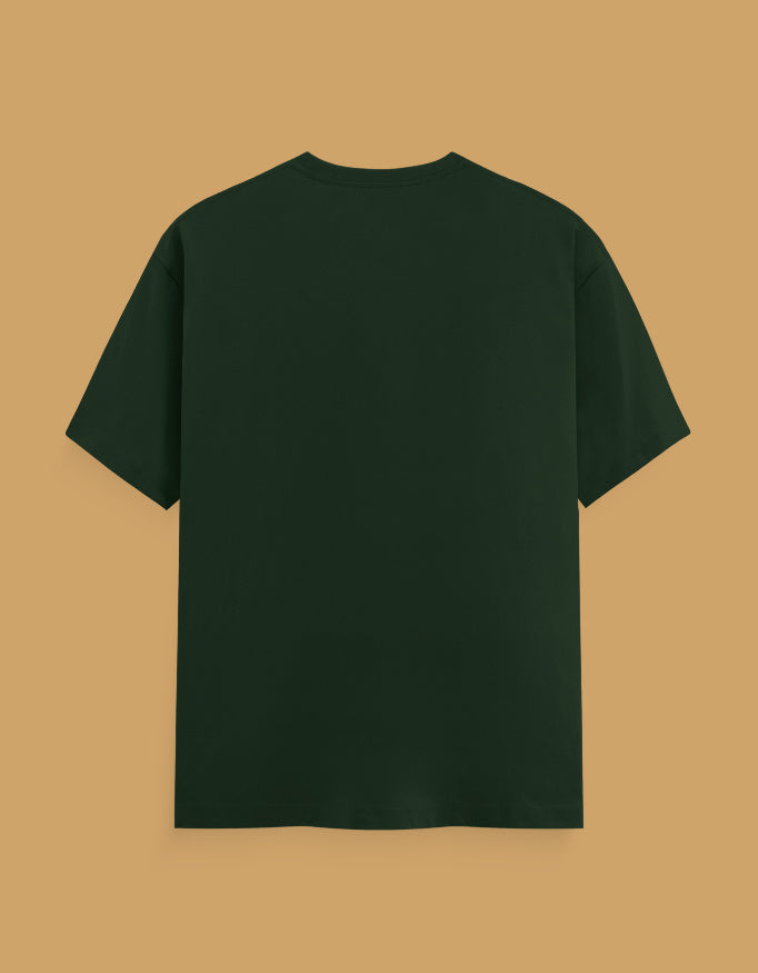 Back_2_c_8.jpg