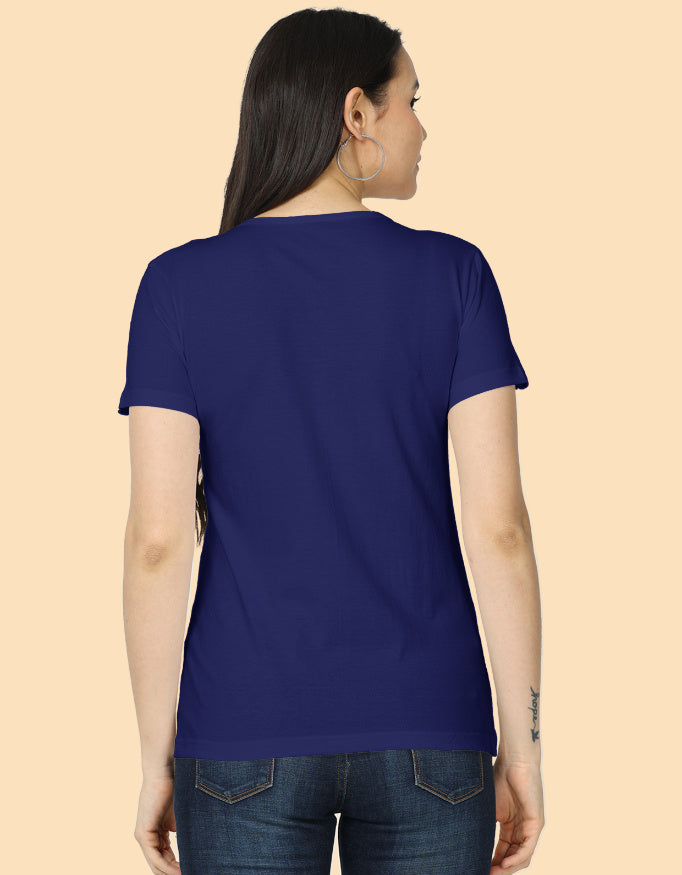 Color_RoyalBlue