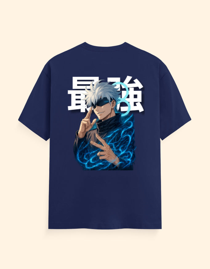 Color_RoyalBlue