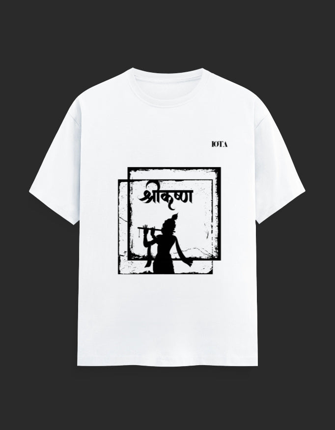 Front_1_c_1.jpg