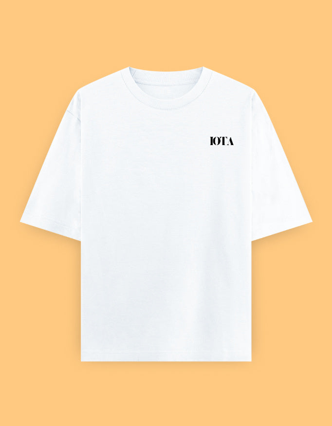 Color_White