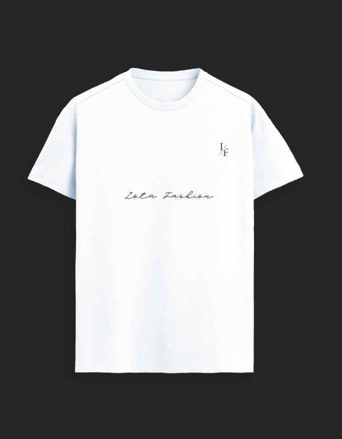 Front_1_c_1.jpg
