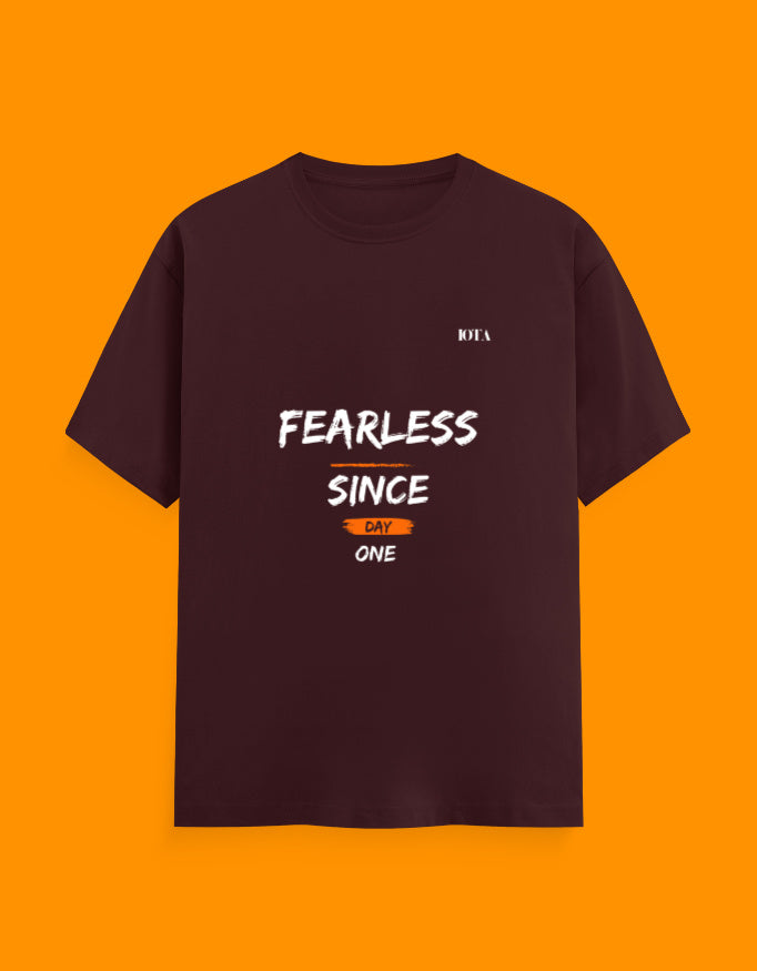 Front_1_c_25.jpg