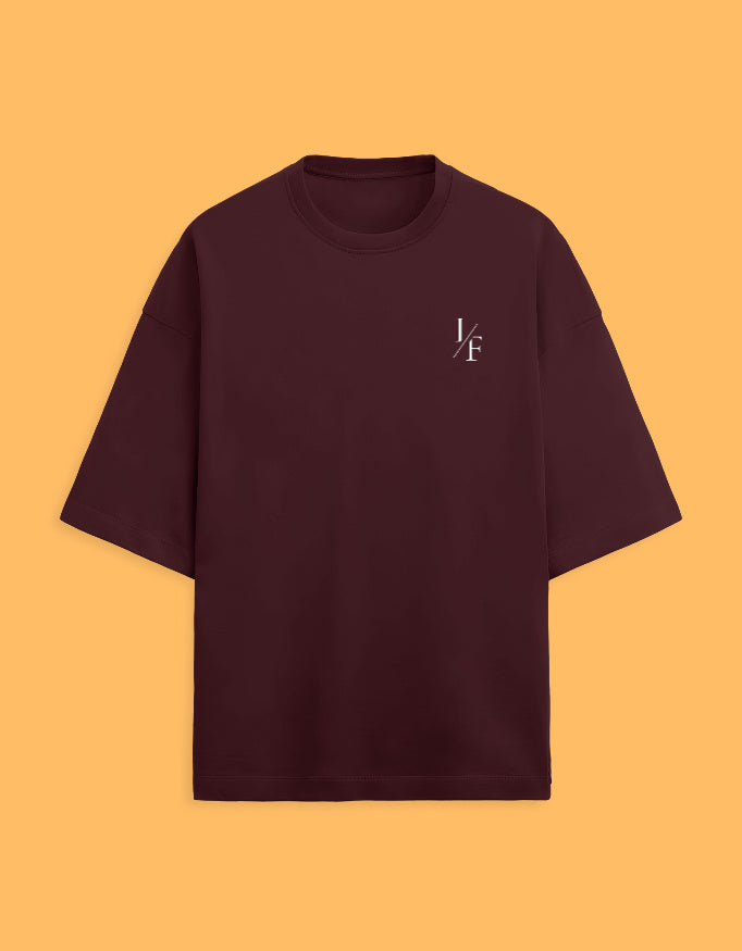 Color_Maroon