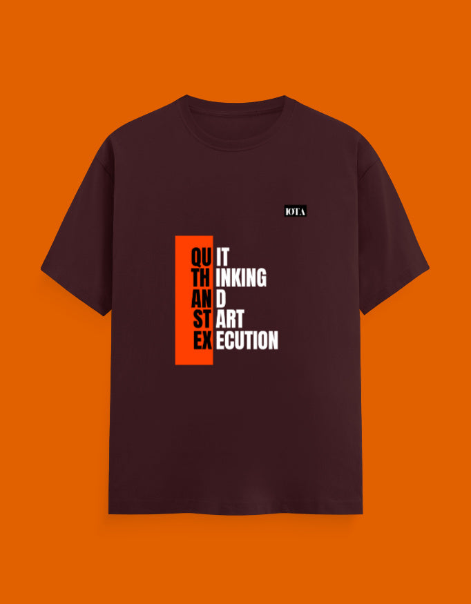Front_1_c_25.jpg