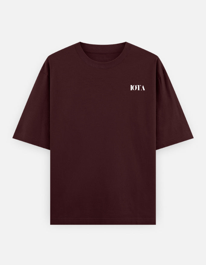 Color_Maroon