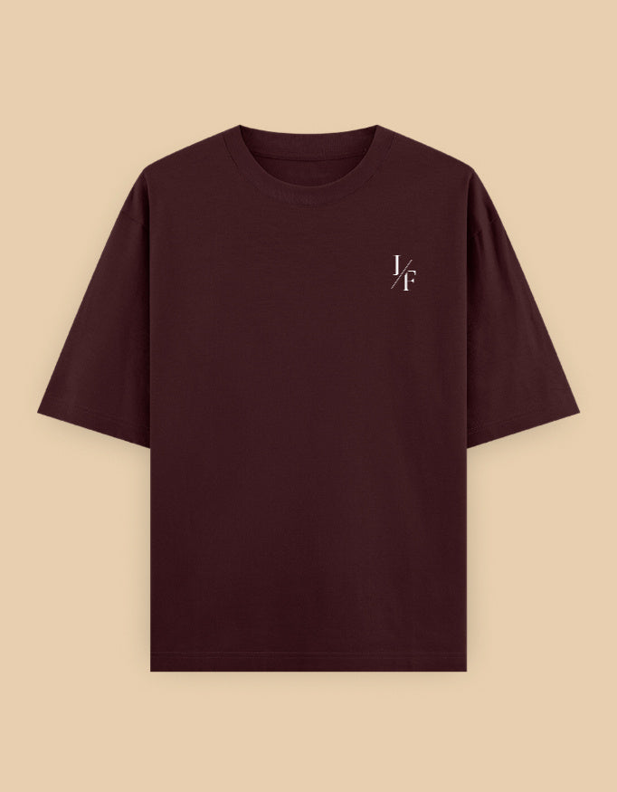 Front_1_c_25.jpg
