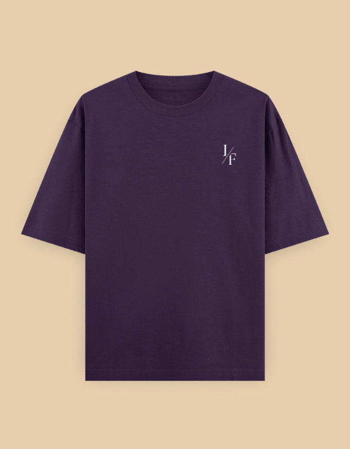 Front_1_c_26.jpg