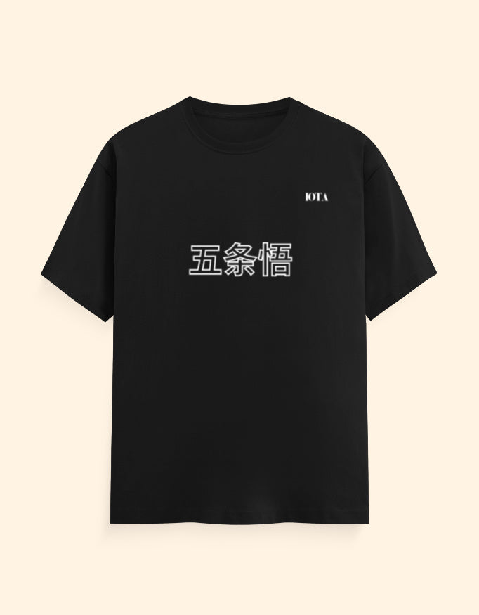 Color_Black
