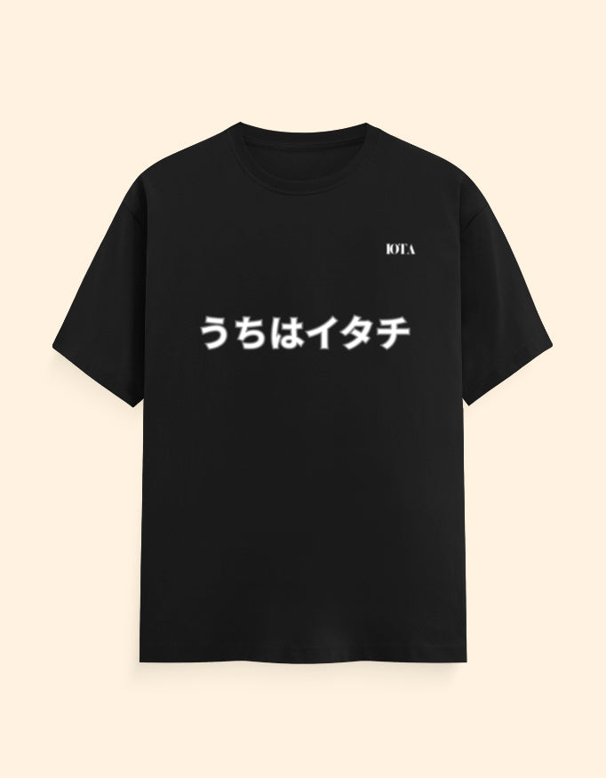 Color_Black