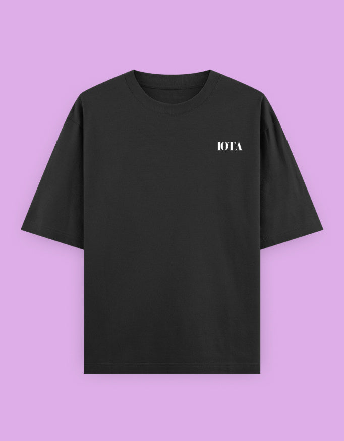 Color_Black
