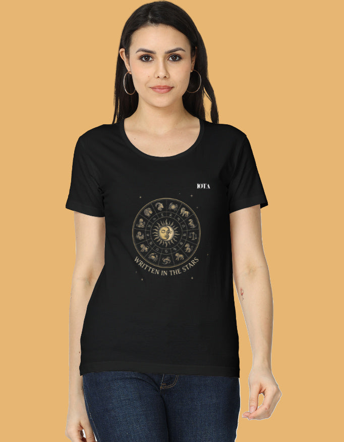Color_Black