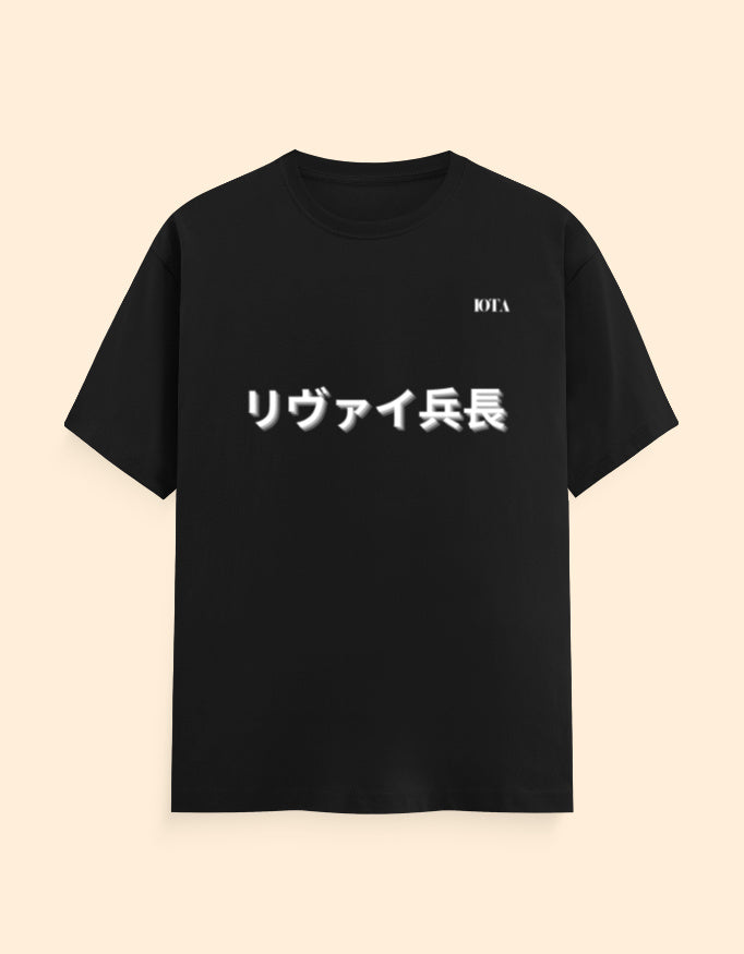 Color_Black