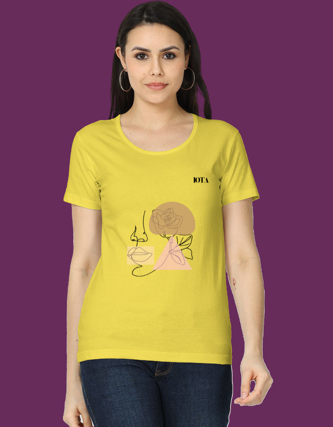 Color_NewYellow