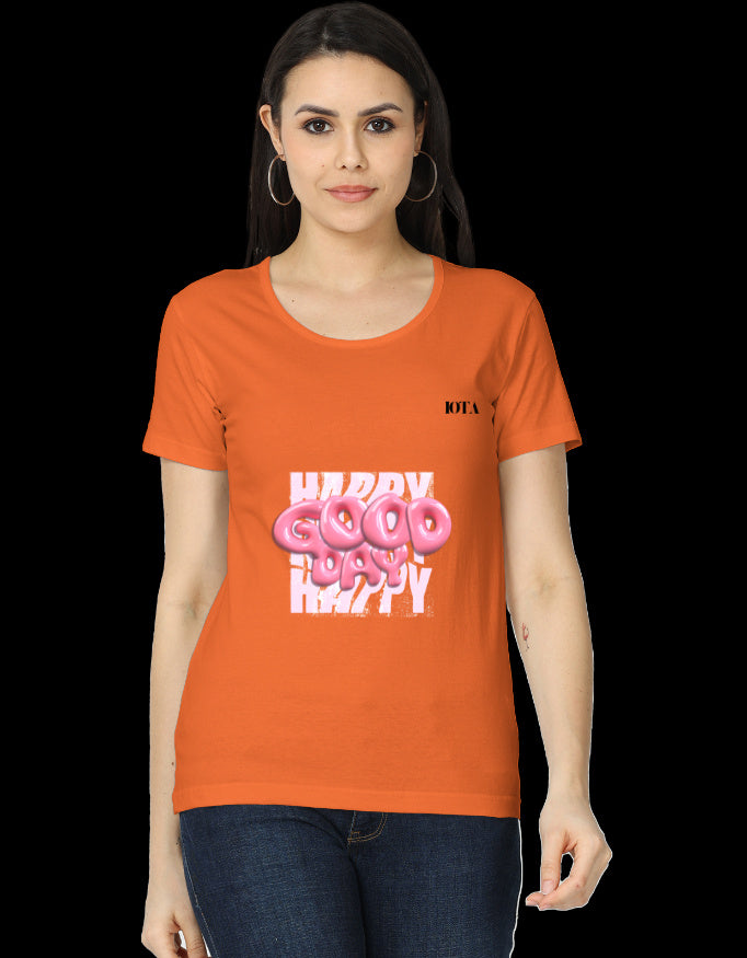 Color_Orange