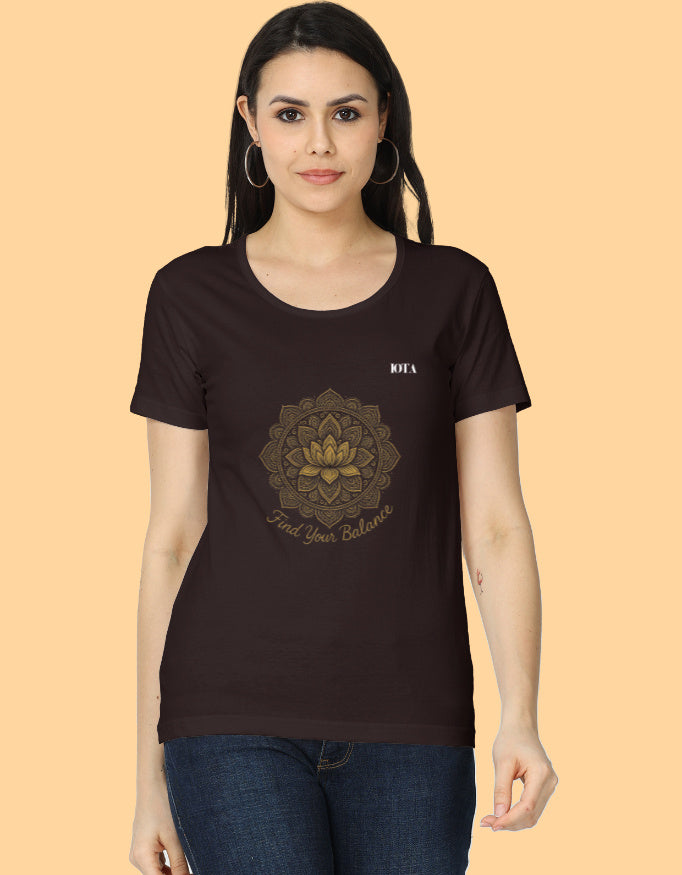 Color_CoffeeBrown