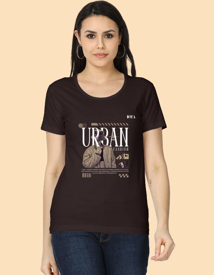 Color_CoffeeBrown