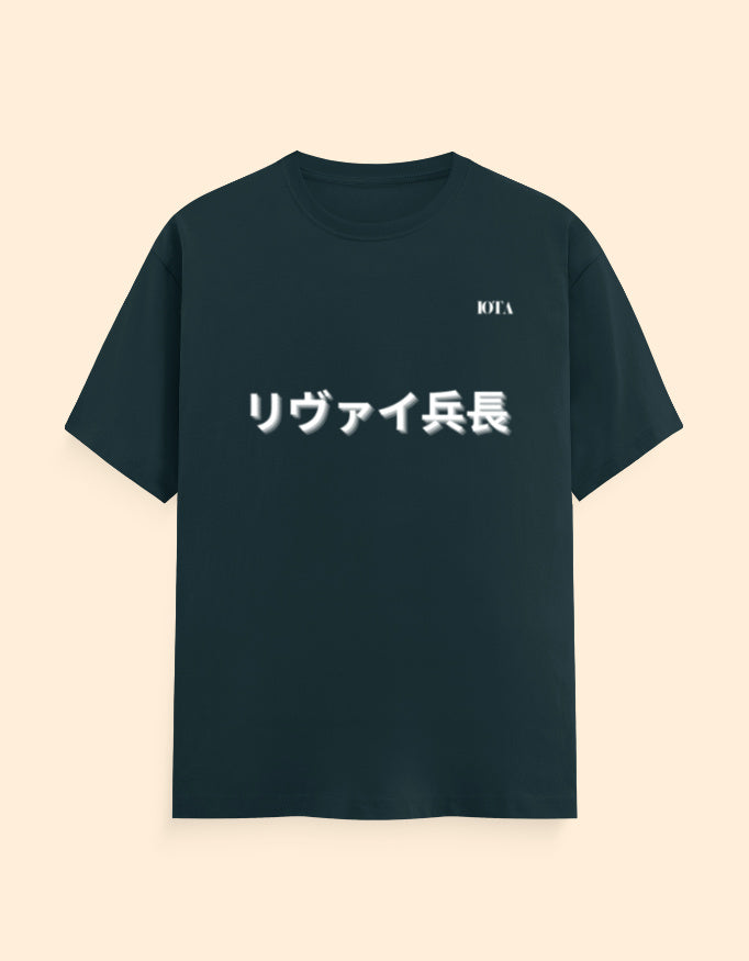 Color_PetrolBlue