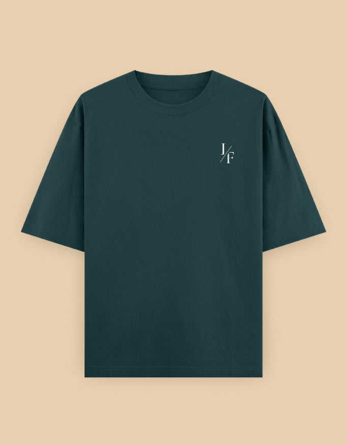 Front_1_c_38.jpg