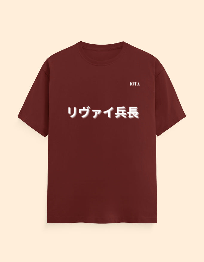 Color_BrickRed