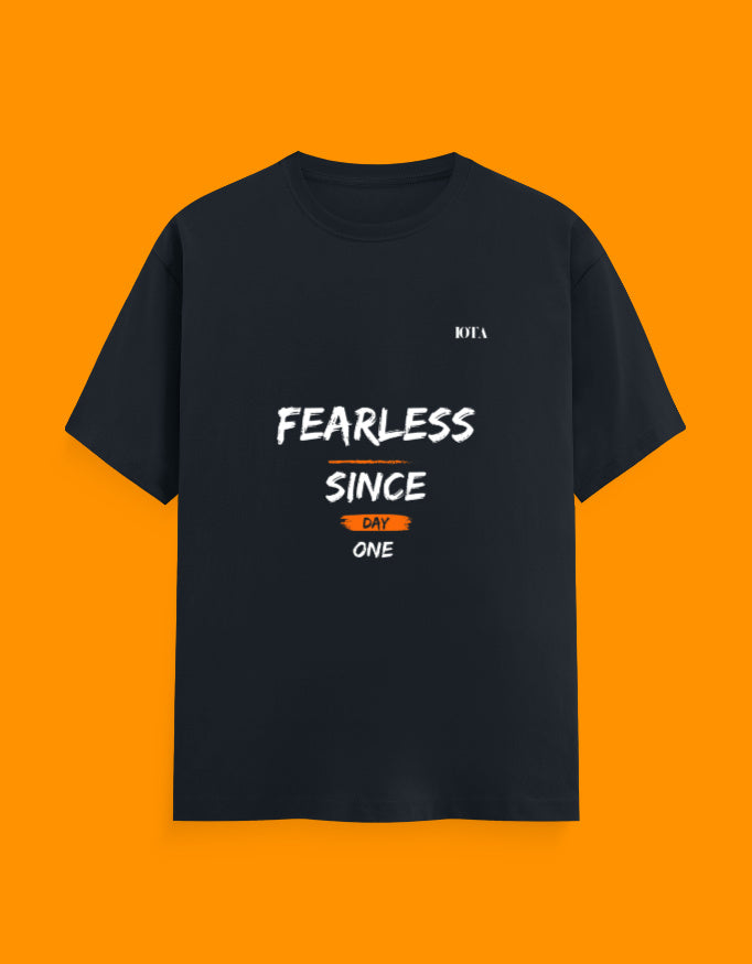 Front_1_c_3.jpg