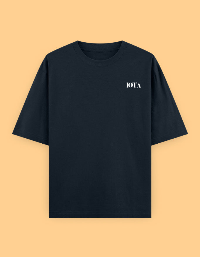 Color_NavyBlue