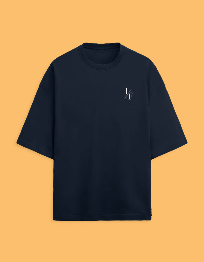 Color_NavyBlue