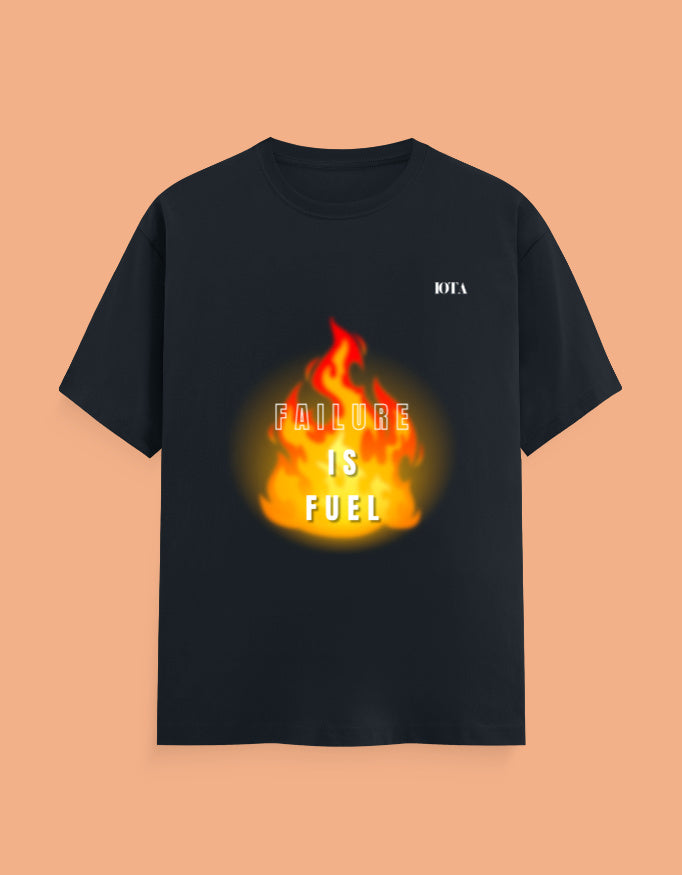 Front_1_c_3.jpg