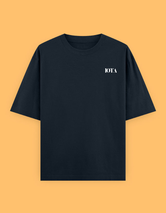 Color_NavyBlue