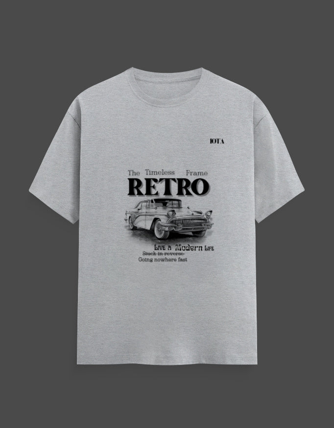 Front_1_c_4.jpg