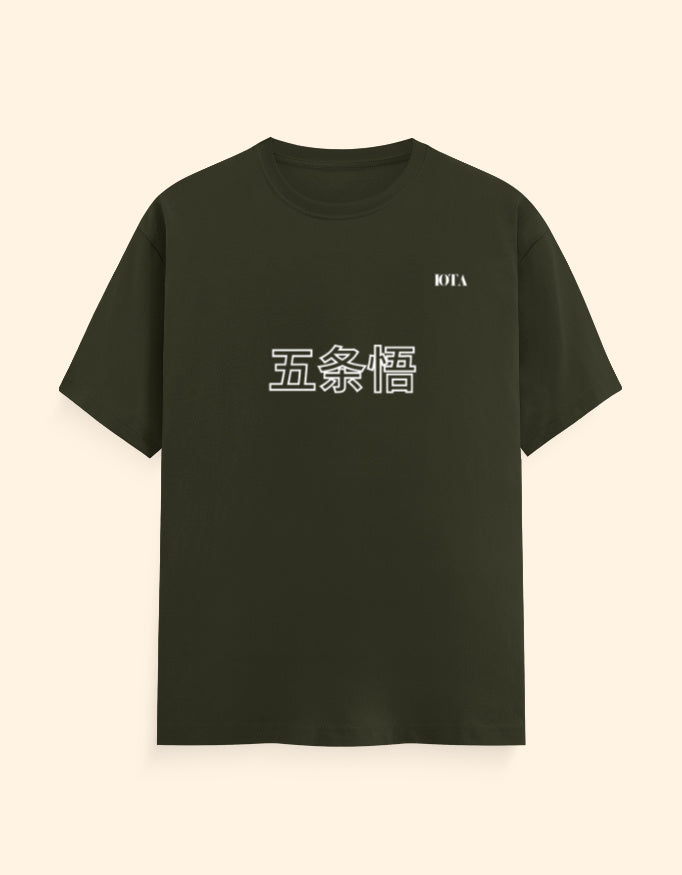 Color_OliveGreen