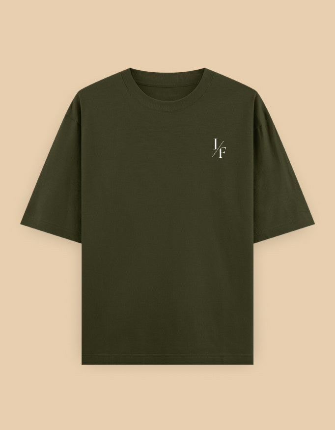 Front_1_c_41.jpg
