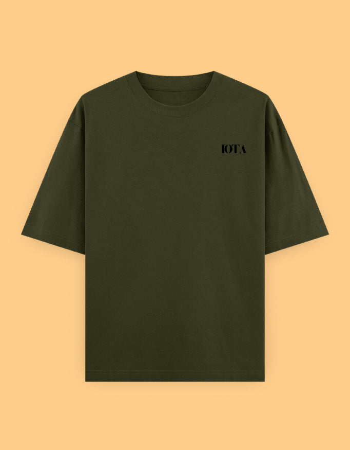 Color_OliveGreen