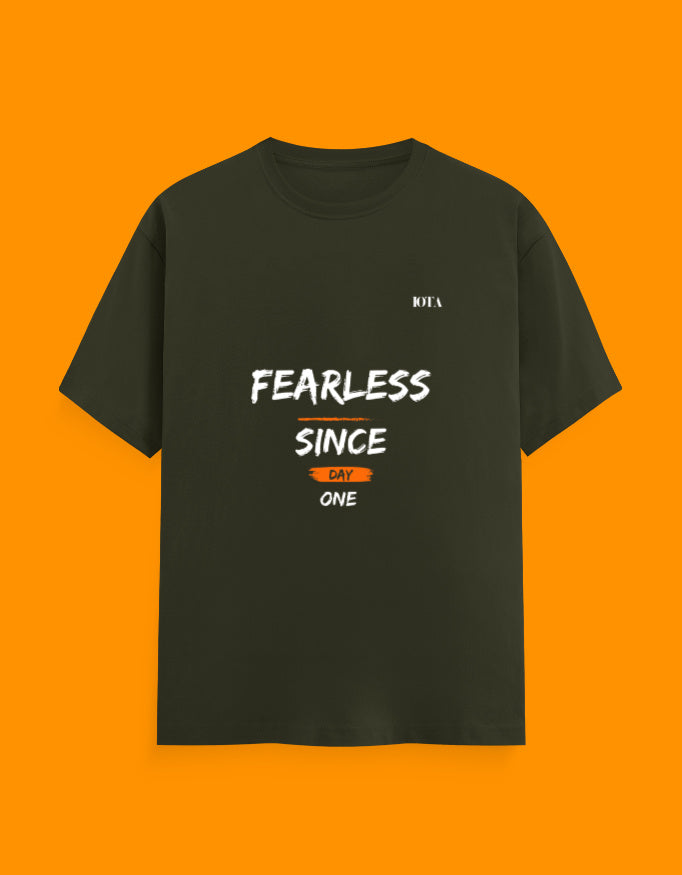 Front_1_c_41.jpg