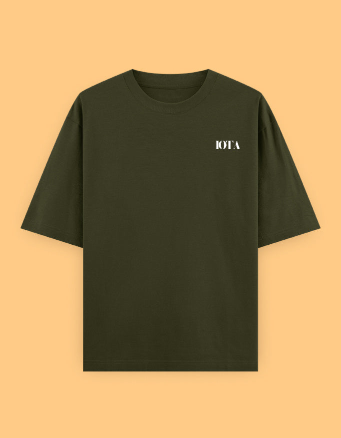Color_OliveGreen