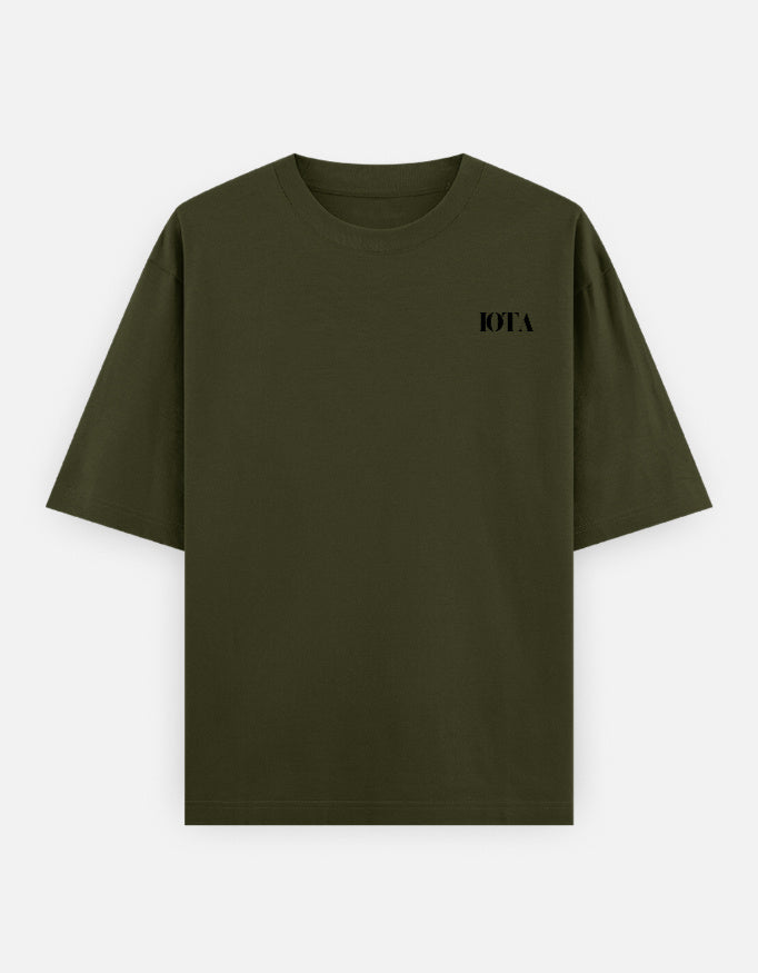 Color_OliveGreen