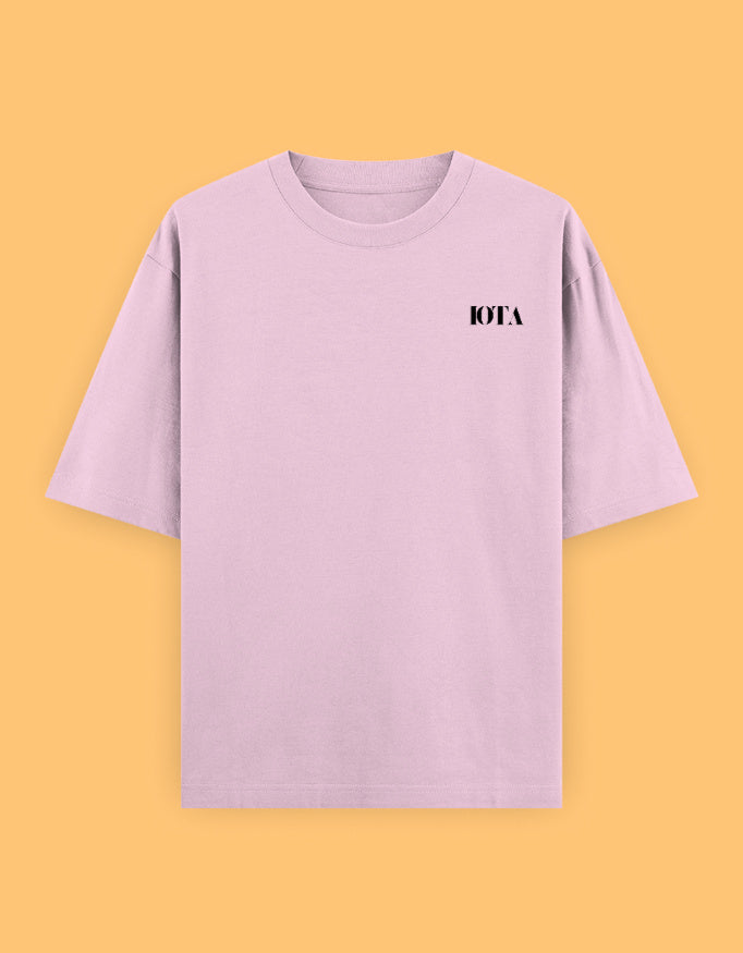 Color_LightBabyPink