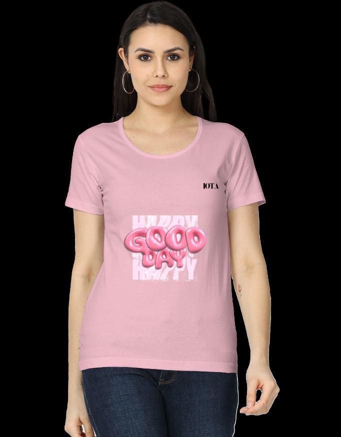 Color_LightBabyPink