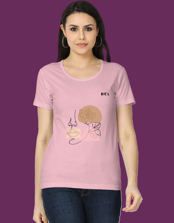 Color_LightBabyPink