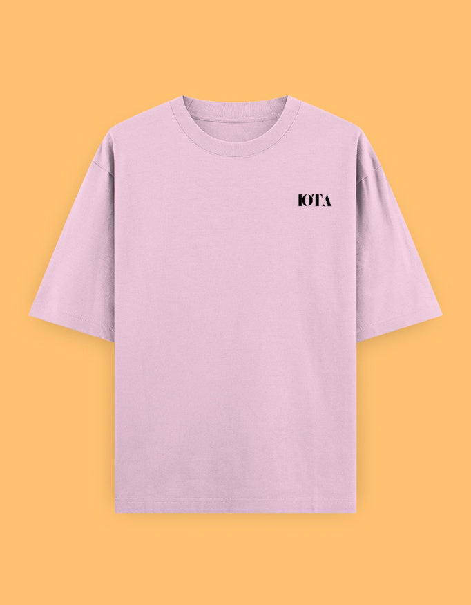 Color_LightBabyPink