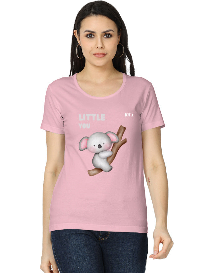 Color_LightBabyPink