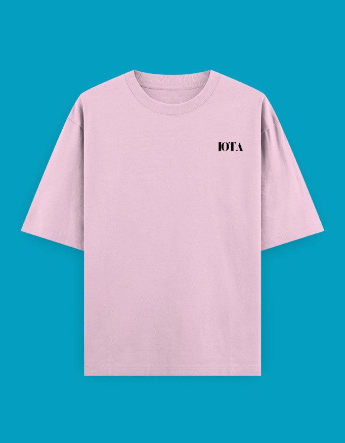 Color_LightBabyPink