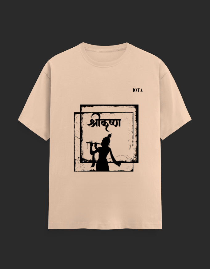 Front_1_c_48.jpg