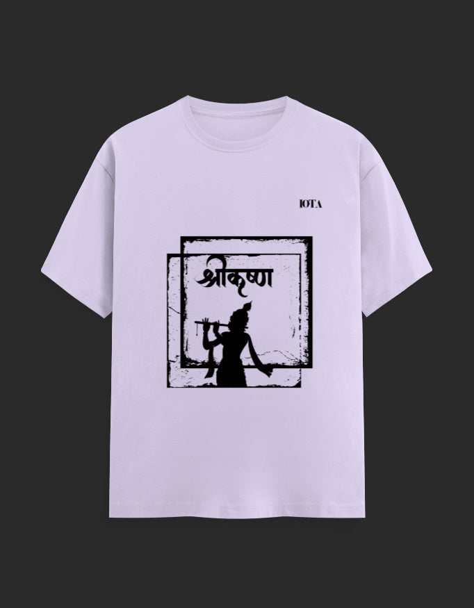 Front_1_c_49.jpg